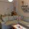 Apartman Jankovic JJ - Sombor