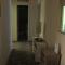 Apartman Jankovic JJ - Sombor