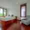 Pranaluxe 4 Bedroom Pool Villa C6 - 盼武里