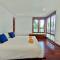 Pranaluxe 4 Bedroom Pool Villa C6 - 盼武里