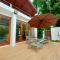Pranaluxe 4 Bedroom Pool Villa C6 - 盼武里