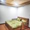 Escape to our serene home stay - Cheog