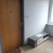"Wohlfühl-Oase im Zentrum von Villach-1 Zimmer, Apartment , Garconniere Villach City
