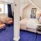 Hotel Sir & Lady Astor