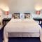 Hotel Sir & Lady Astor