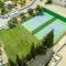 TUI BLUE Palm Beach Hammamet - All inclusive