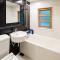 Phoenix Chalets by HHG