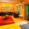 Phoenix Chalets by HHG
