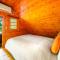 Phoenix Chalets by HHG