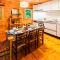 Phoenix Chalets by HHG