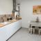 Bed & Breakfast de Koepeltjes