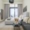 Cozy Studio 10mins away from Dubai Mall