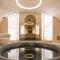 Hôtel Singulier Bordeaux - Boutique Hôtel & Spa Anne Semonin
