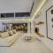 Villa Exotique à 450m de la Plage - Accessible PMR - Cap Malheureux