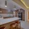 Villa Exotique à 450m de la Plage - Accessible PMR - Cap Malheureux