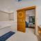 Villa Exotique à 450m de la Plage - Accessible PMR - Cap Malheureux