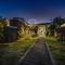 Villa Exotique à 450m de la Plage - Accessible PMR - Cap Malheureux