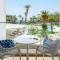 TUI BLUE Palm Beach Hammamet - Hammamet