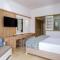 TUI BLUE Palm Beach Hammamet - All inclusive