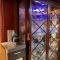 3BRS spacious Vintage Apt Panoramic Nile View - Cairo