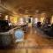 3BRS spacious Vintage Apt Panoramic Nile View - Cairo