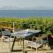 Niforeika Beach Hotel - نيفوريكا