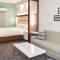 Four Points by Sheraton Fayetteville Fort Liberty