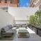 AC Hotel by Marriott Clodio Roma