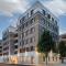 AC Hotel by Marriott Clodio Roma