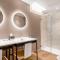 AC Hotel by Marriott Clodio Roma