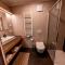 Kieserhof Apartment Wald - 特伦托