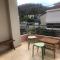Rodiou house project - Návplio