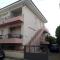 Rodiou house project - Návplio