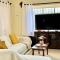 Cajigal Farmhouse - high speed converge internet and AC in 2 bedrooms - Badoc