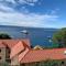 Sea view Panorama Apartment L