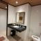Phi Phi Natural Resort - Phi Phi -saaret