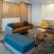TownePlace Suites by Marriott Pensacola West I-10