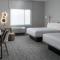 TownePlace Suites by Marriott Pensacola West I-10
