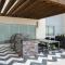 TownePlace Suites by Marriott Pensacola West I-10