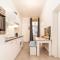Next to Shopping street and Subway Station, Few minutes to Stephansplatz - Vídeň