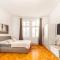 Next to Shopping street and Subway Station, Few minutes to Stephansplatz - Vídeň