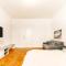 Next to Shopping street and Subway Station, Few minutes to Stephansplatz - Vídeň