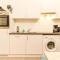 Next to Shopping street and Subway Station, Few minutes to Stephansplatz - Vídeň