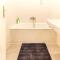 Next to Shopping street and Subway Station, Few minutes to Stephansplatz - Vídeň