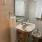 Hotel Ovetense