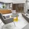 SpringHill Suites by Marriott Raleigh Apex - Apex