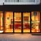 Hotel Florinda 3* Sup Foto: Hotel Florinda 3* Sup