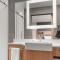 SpringHill Suites by Marriott Raleigh Apex