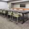 SpringHill Suites by Marriott Raleigh Apex - Apex