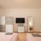 Next to Shopping street and Subway Station, Few minutes to Stephansplatz - Vídeň